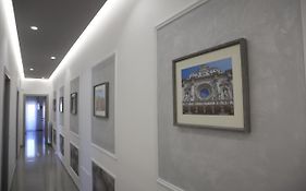 Civico 49 Bed&Breakfast